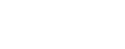 SUN EAST LIMOUSINE BAY CITY KASAI TOKYO 株式会社東陽 バス事業部